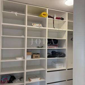 Moderna niskoenergetska kuća u Vrbniku – idealna za život ili investiciju