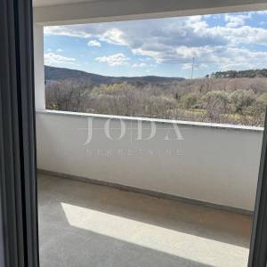 Moderna niskoenergetska kuća u Vrbniku – idealna za život ili investiciju