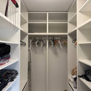 Moderna niskoenergetska kuća u Vrbniku – idealna za život ili investiciju