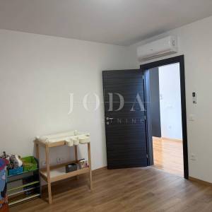 Moderna niskoenergetska kuća u Vrbniku – idealna za život ili investiciju