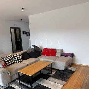 Moderna niskoenergetska kuća u Vrbniku – idealna za život ili investiciju