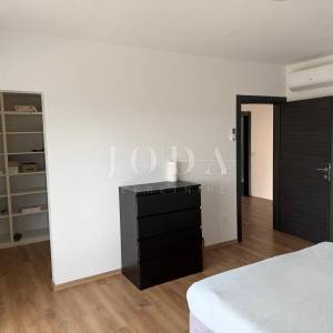 Moderna niskoenergetska kuća u Vrbniku – idealna za život ili investiciju