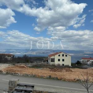 Moderna niskoenergetska kuća u Vrbniku – idealna za život ili investiciju