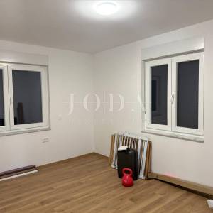 Moderna niskoenergetska kuća u Vrbniku – idealna za život ili investiciju