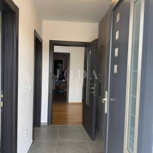 Moderna niskoenergetska kuća u Vrbniku – idealna za život ili investiciju