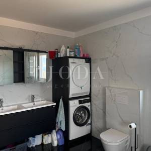 Moderna niskoenergetska kuća u Vrbniku – idealna za život ili investiciju