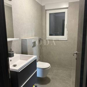 Moderna niskoenergetska kuća u Vrbniku – idealna za život ili investiciju