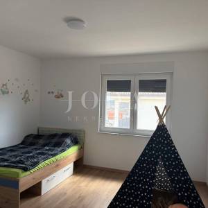 Moderna niskoenergetska kuća u Vrbniku – idealna za život ili investiciju