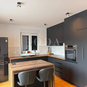 Moderna niskoenergetska kuća u Vrbniku – idealna za život ili investiciju