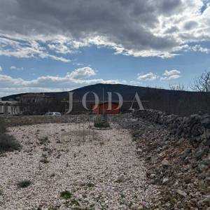 Moderna niskoenergetska kuća u Vrbniku – idealna za život ili investiciju