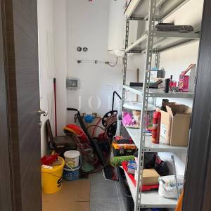 Moderna niskoenergetska kuća u Vrbniku – idealna za život ili investiciju