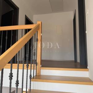 Moderna niskoenergetska kuća u Vrbniku – idealna za život ili investiciju