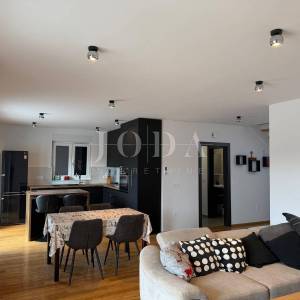 Moderna niskoenergetska kuća u Vrbniku – idealna za život ili investiciju