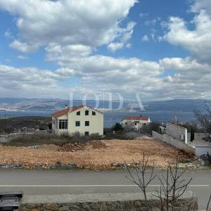 Moderna niskoenergetska kuća u Vrbniku – idealna za život ili investiciju