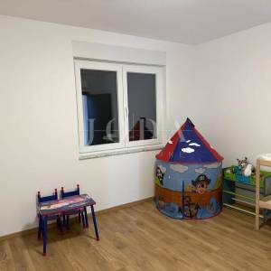 Moderna niskoenergetska kuća u Vrbniku – idealna za život ili investiciju