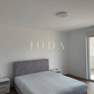 Moderna niskoenergetska kuća u Vrbniku – idealna za život ili investiciju