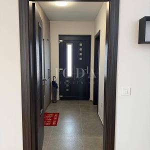 Moderna niskoenergetska kuća u Vrbniku – idealna za život ili investiciju