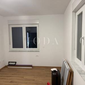 Moderna niskoenergetska kuća u Vrbniku – idealna za život ili investiciju