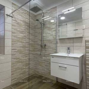 Moderna, rustikalna kamena vila s bazenom, Poreč!