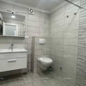 Moderna, rustikalna kamena vila s bazenom, Poreč!