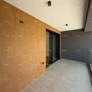 Moderna Vila 100m od mora!