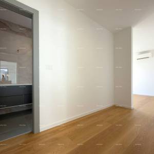 Moderna Vila 100m od mora!