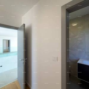 Moderna Vila 100m od mora!