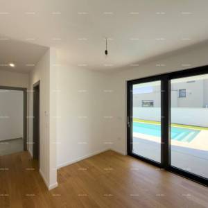 Moderna Vila 100m od mora!