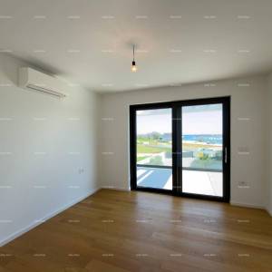 Moderna Vila 100m od mora!