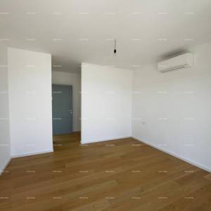 Moderna Vila 100m od mora!