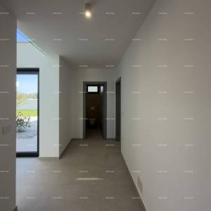 Moderna Vila 100m od mora!