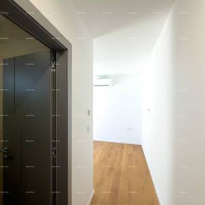 Moderna Vila 100m od mora!