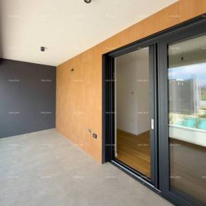 Moderna Vila 100m od mora!