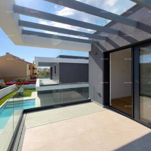 Moderna Vila 100m od mora!