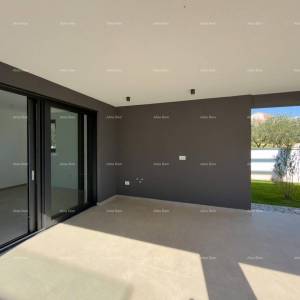 Moderna Vila 100m od mora!