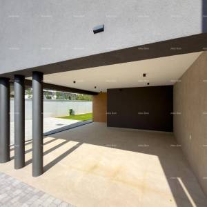 Moderna Vila 100m od mora!