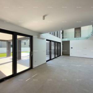 Moderna Vila 100m od mora!