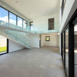 Moderna Vila 100m od mora!