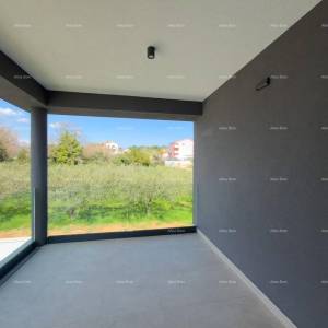 Moderna Vila 100m od mora!