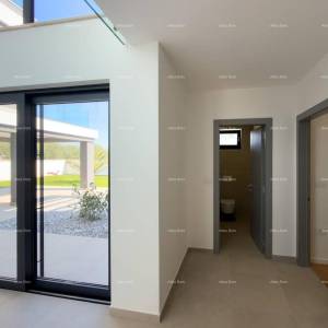 Moderna Vila 100m od mora!