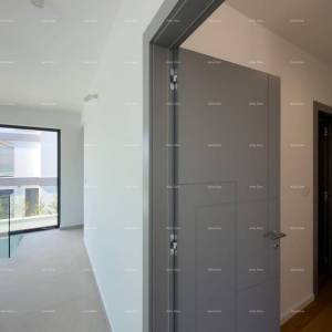 Moderna Vila 100m od mora!