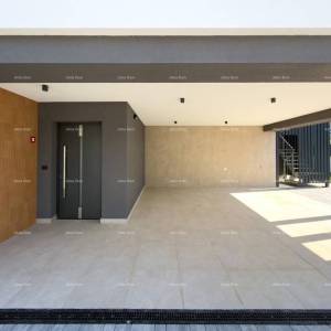 Moderna Vila 100m od mora!