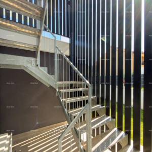 Moderna Vila 100m od mora!