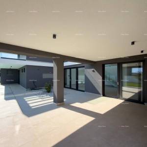 Moderna Vila 100m od mora!