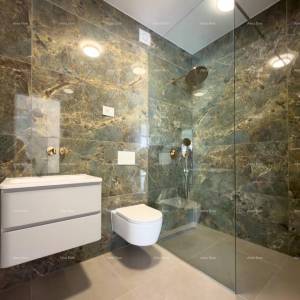 Moderna Vila 100m od mora!