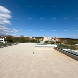 Moderna Vila 100m od mora!