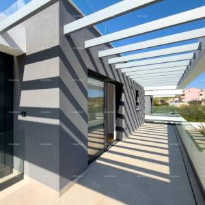 Moderna Vila 100m od mora!