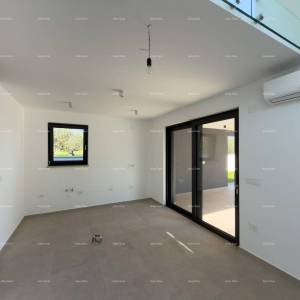 Moderna Vila 100m od mora!