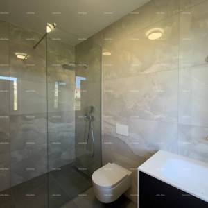 Moderna Vila 100m od mora!