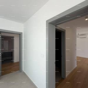 Moderna Vila 100m od mora!